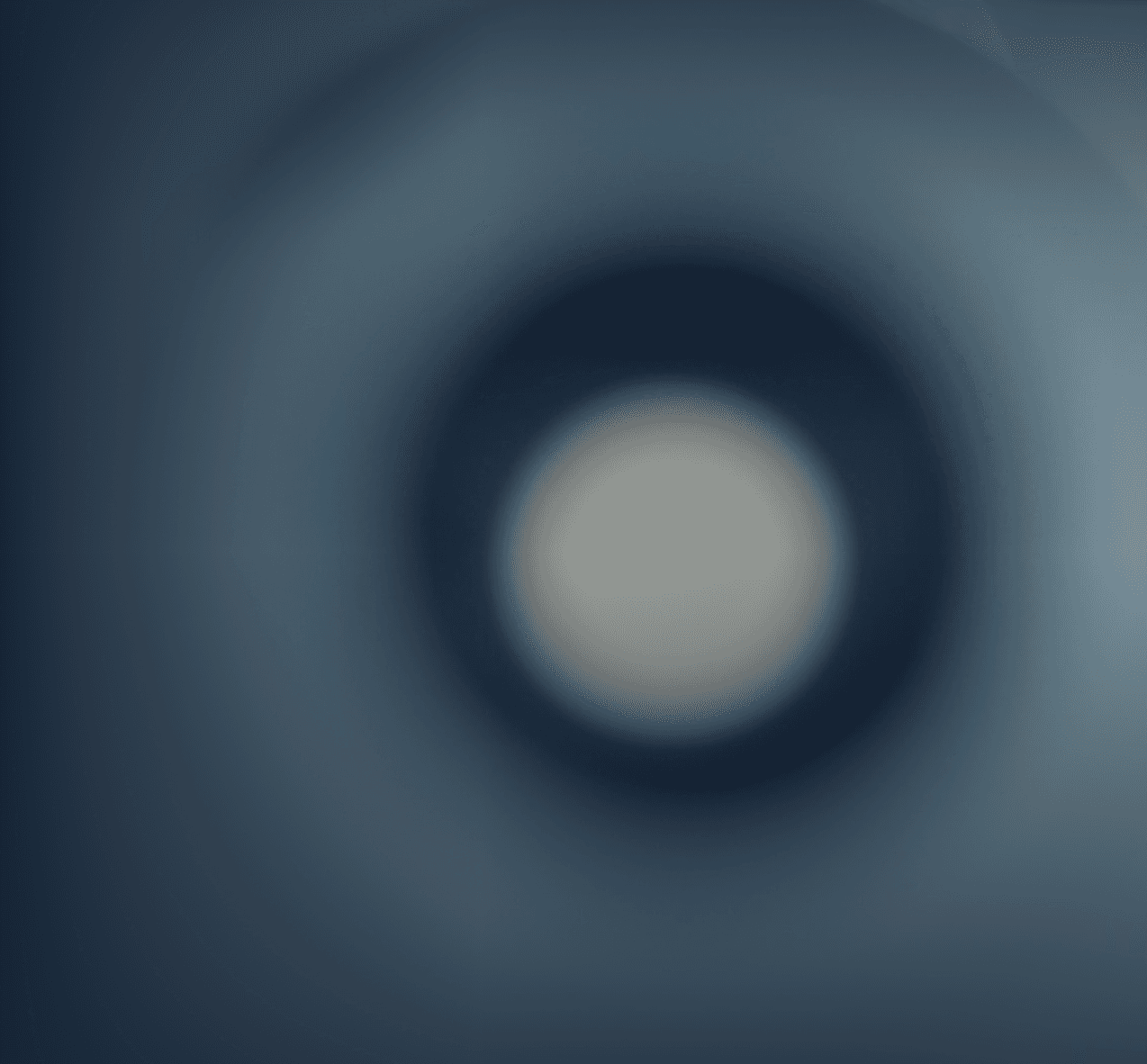 Cataract Screening