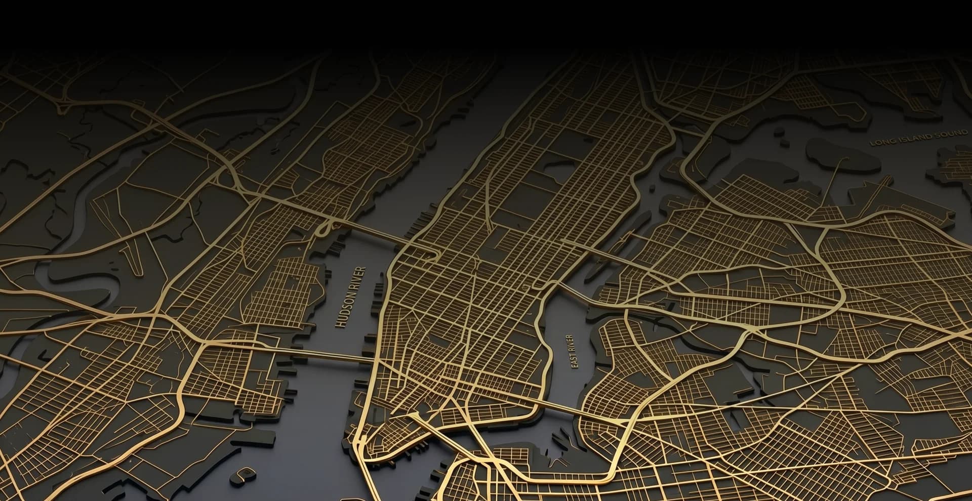 OPTYX locations across New York