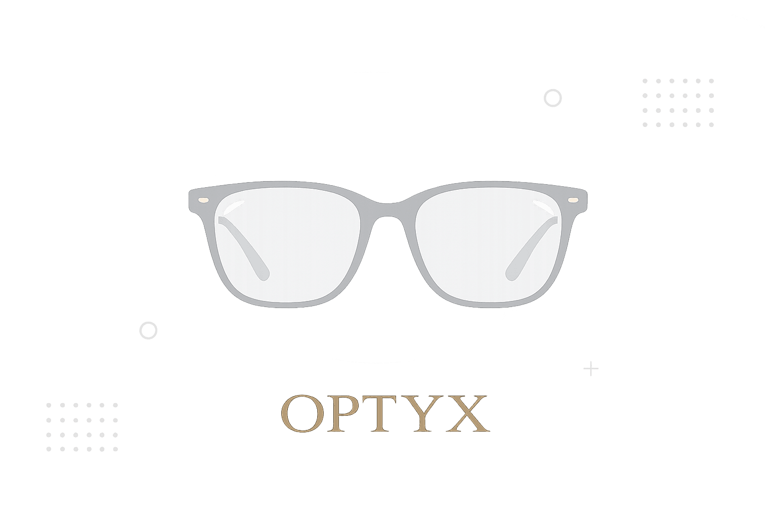 Celebrate #NationalSunglassesDay 2024 with OPTYX