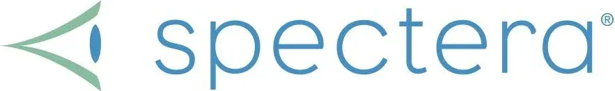 Spectera