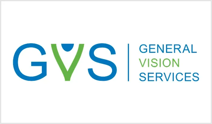 GVS vision