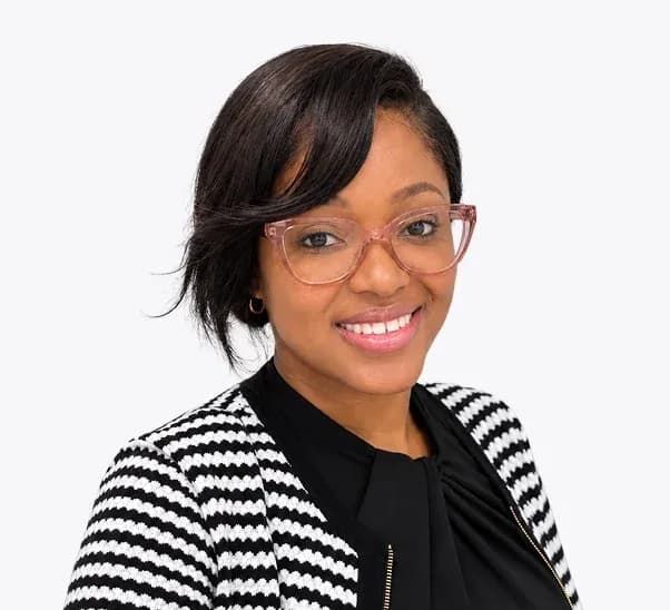 Jody-Kaye Stewart
