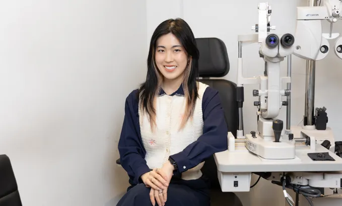 Is Glaucoma Hereditary? Understanding the Genetic Risk