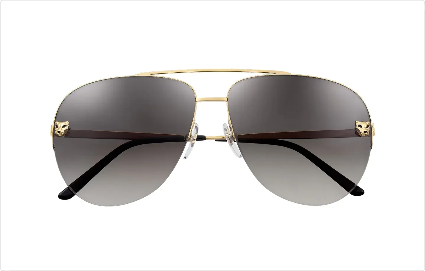 PANTHERE DE CARTIER