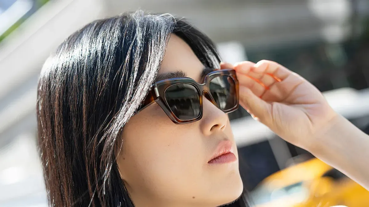 Eye Care Tips: Protect Your Vision at Every Age
