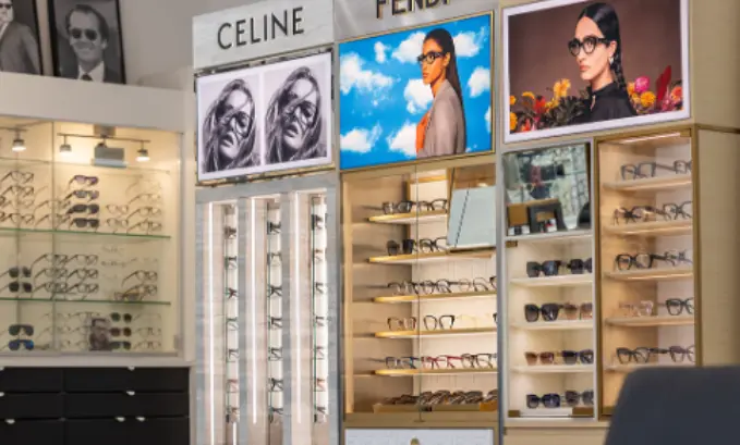 Glasses Trends 2025: The Best Styles for Men and Women