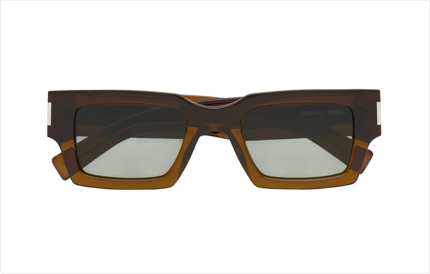 SAINT LAURENT SL 572