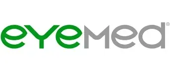 Eyemed