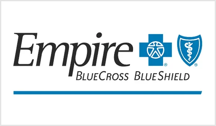 Empire New York Blue Cross
