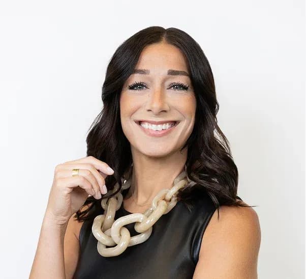 Nicole Piscitello