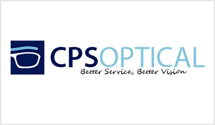 CPS Optical