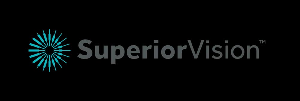 Superior Vision