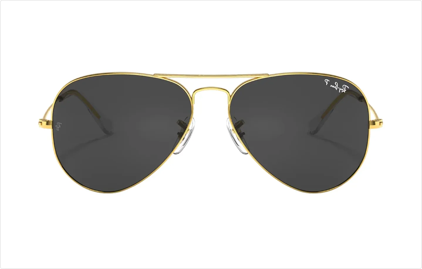 AVIATOR CLASSIC RB3025