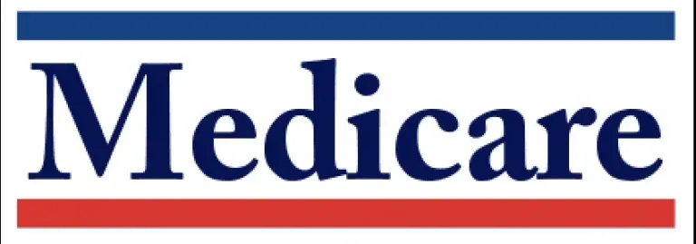Medicare