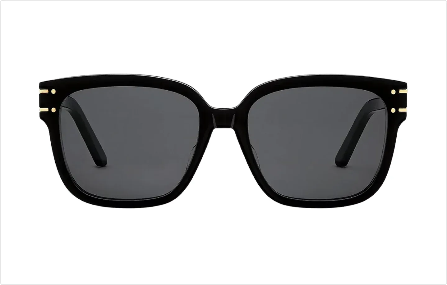 DIOR SIGNATURE S7F