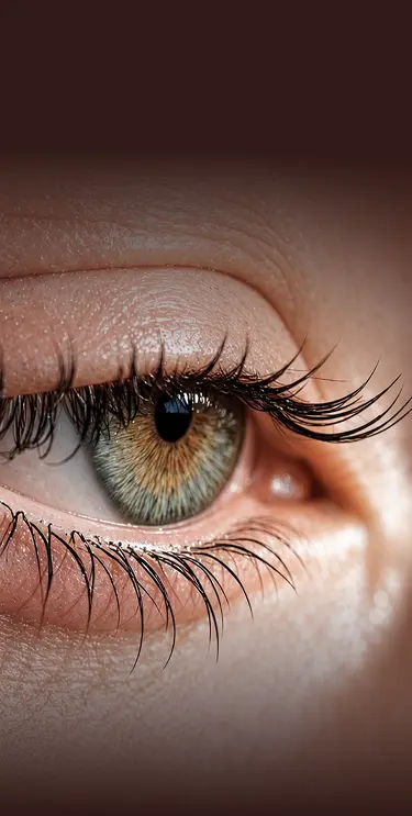 Dry Eye