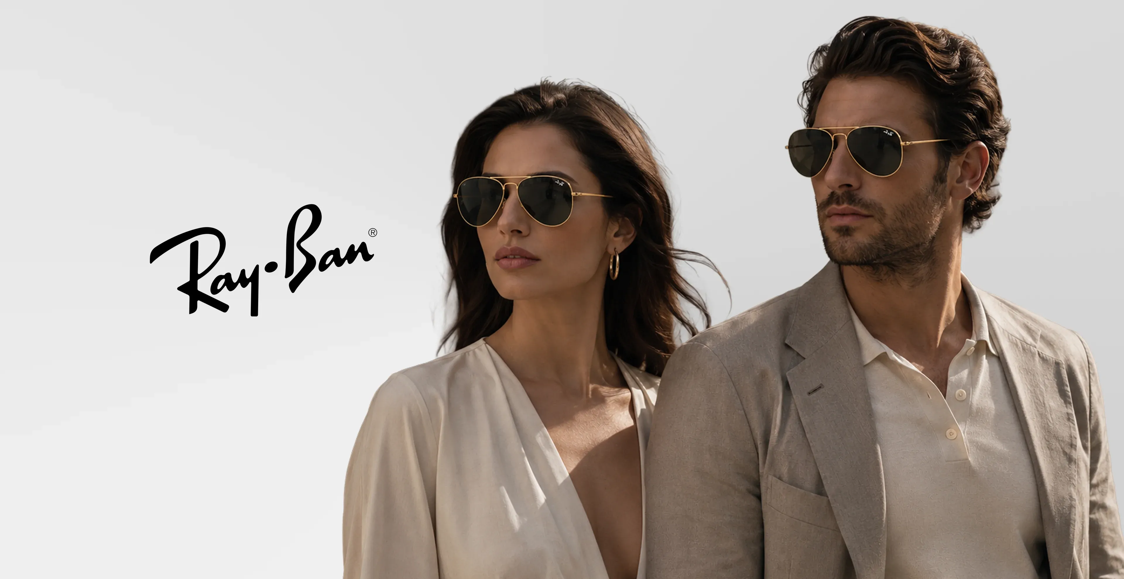 Ray-Ban eyewear