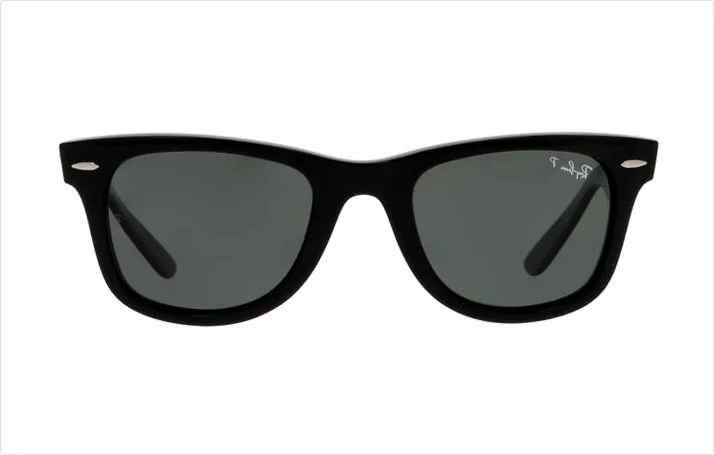 Original Wayfarer Classic RB2140
