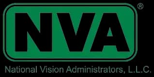 NVA