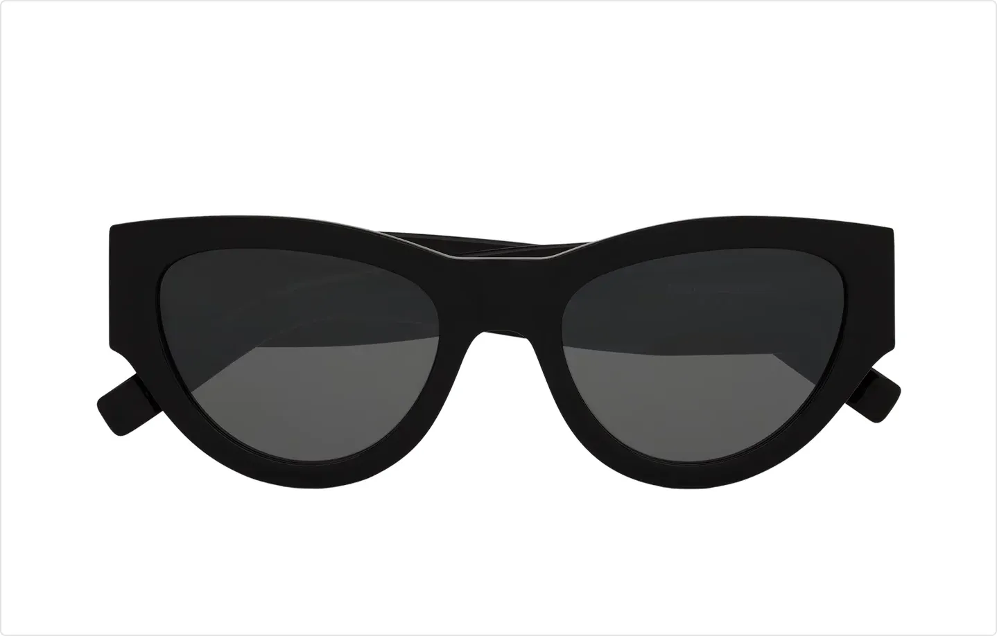 SAINT LAURENT SL M94
