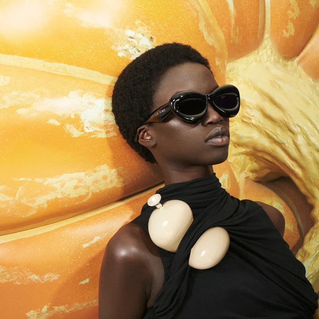 Protect your eyes in style: Sunglasses for Women and Men