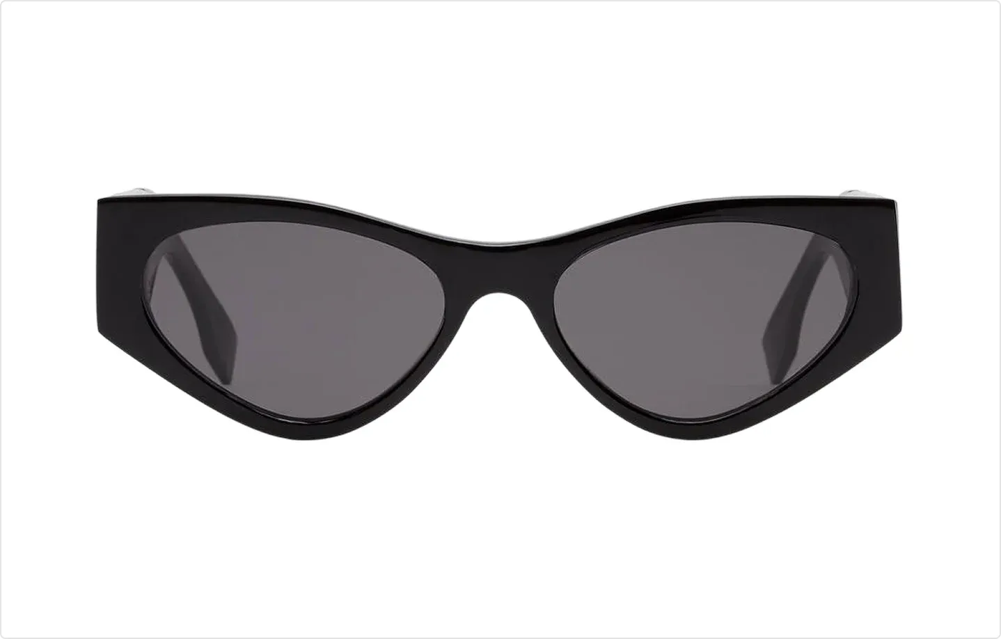 FENDI O`LOCK