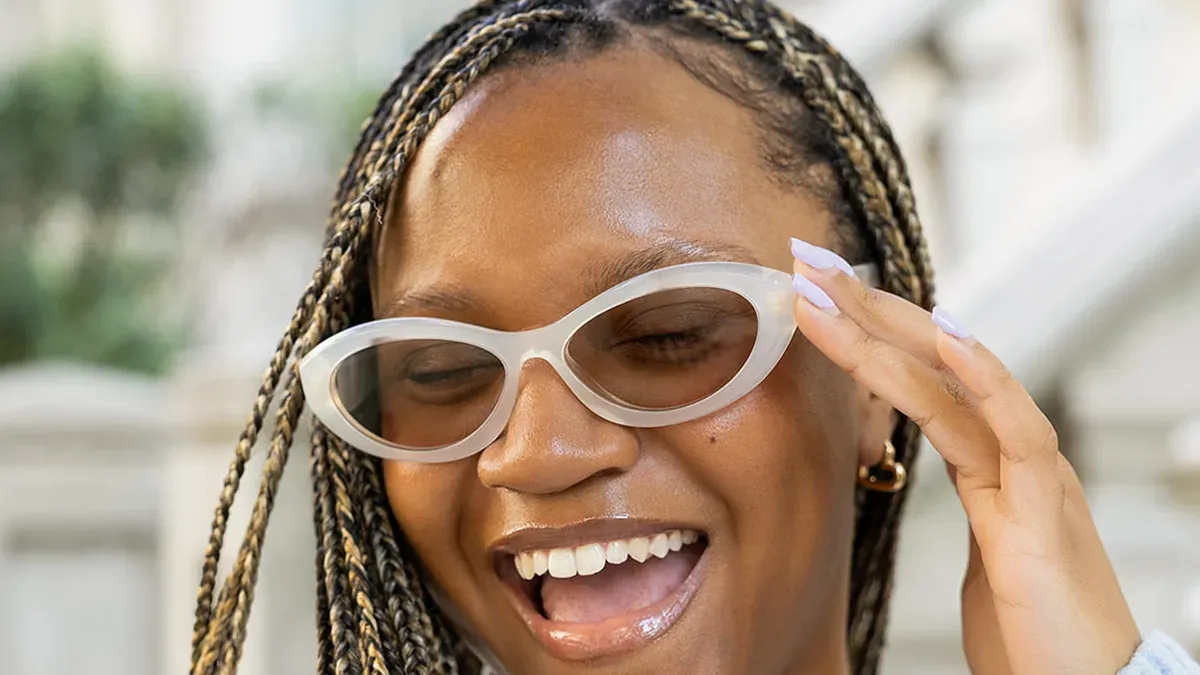 Akoni Glasses Review: Prescription Sunglasses That Protect and Perform