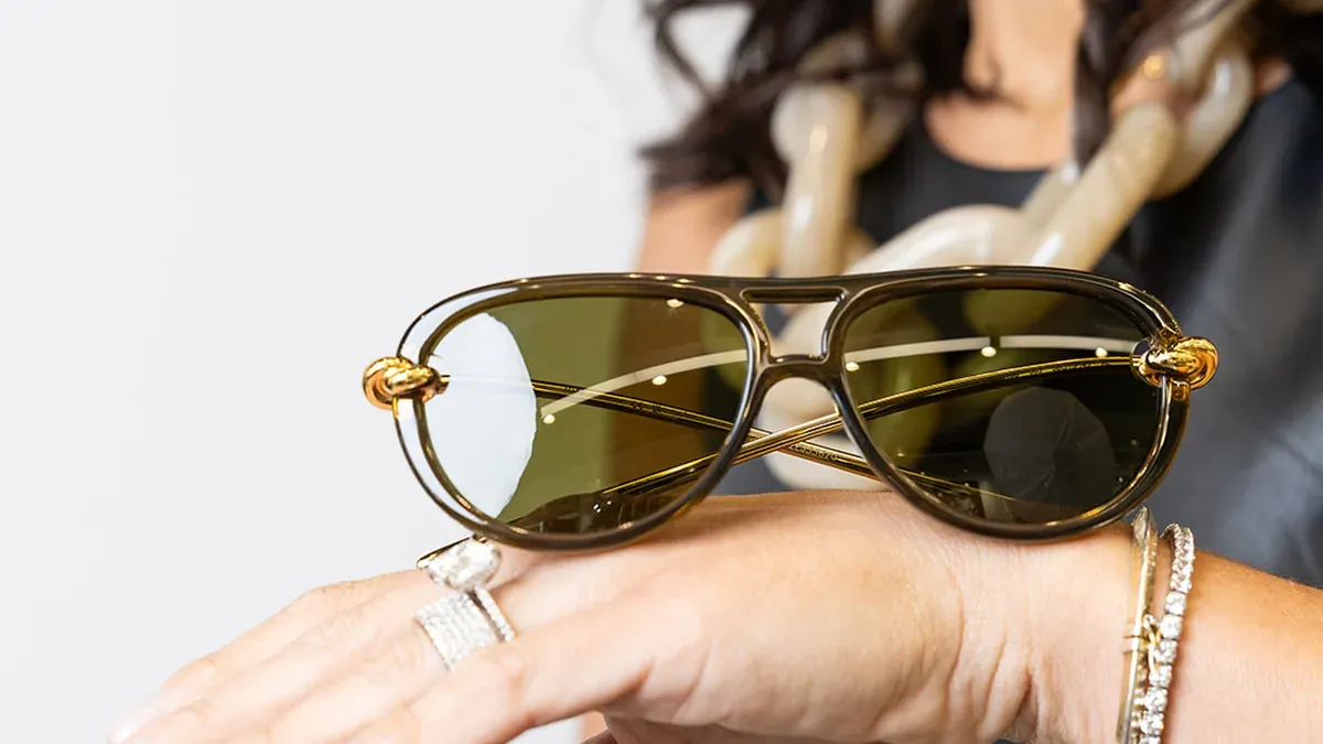 FSA Glasses and Contacts: What Qualifies and When to Spend