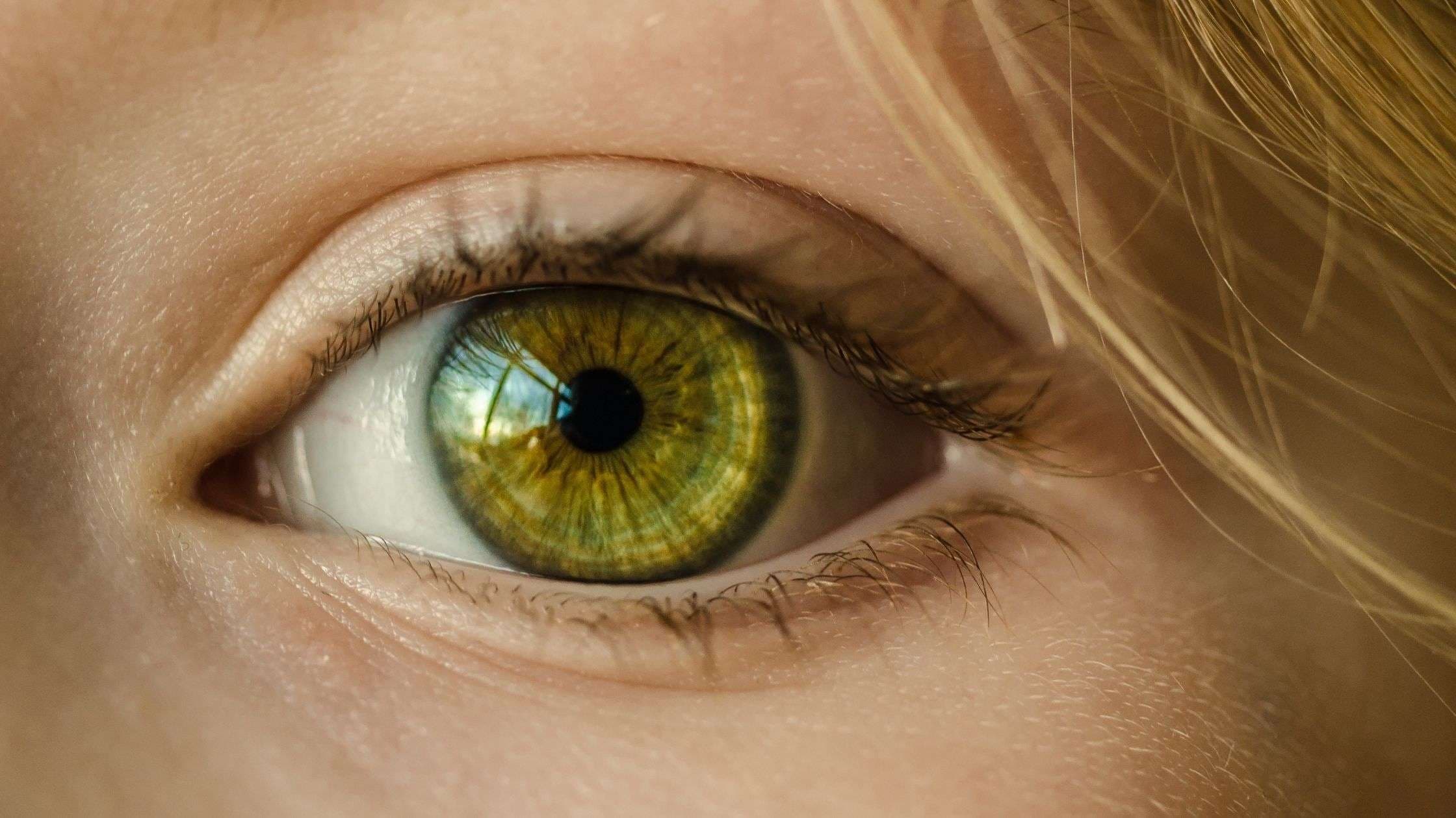 4 Facts You Should Know About Glaucoma