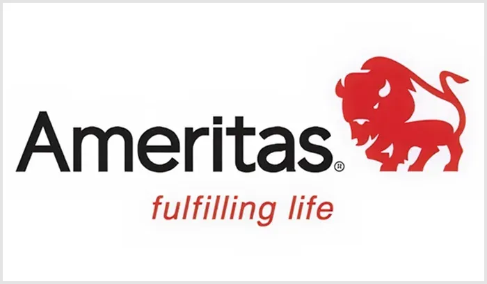 Ameritas