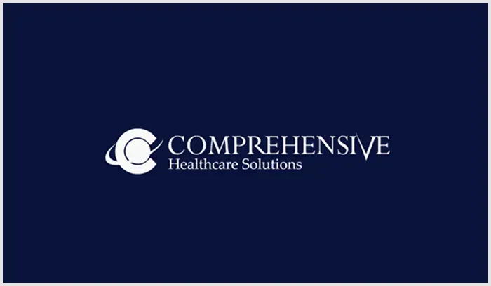 Comprehensive vision