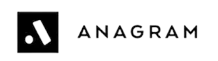 Anagram