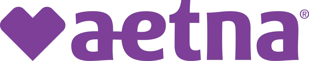 Aetna