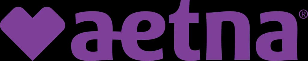 Aetna Medical