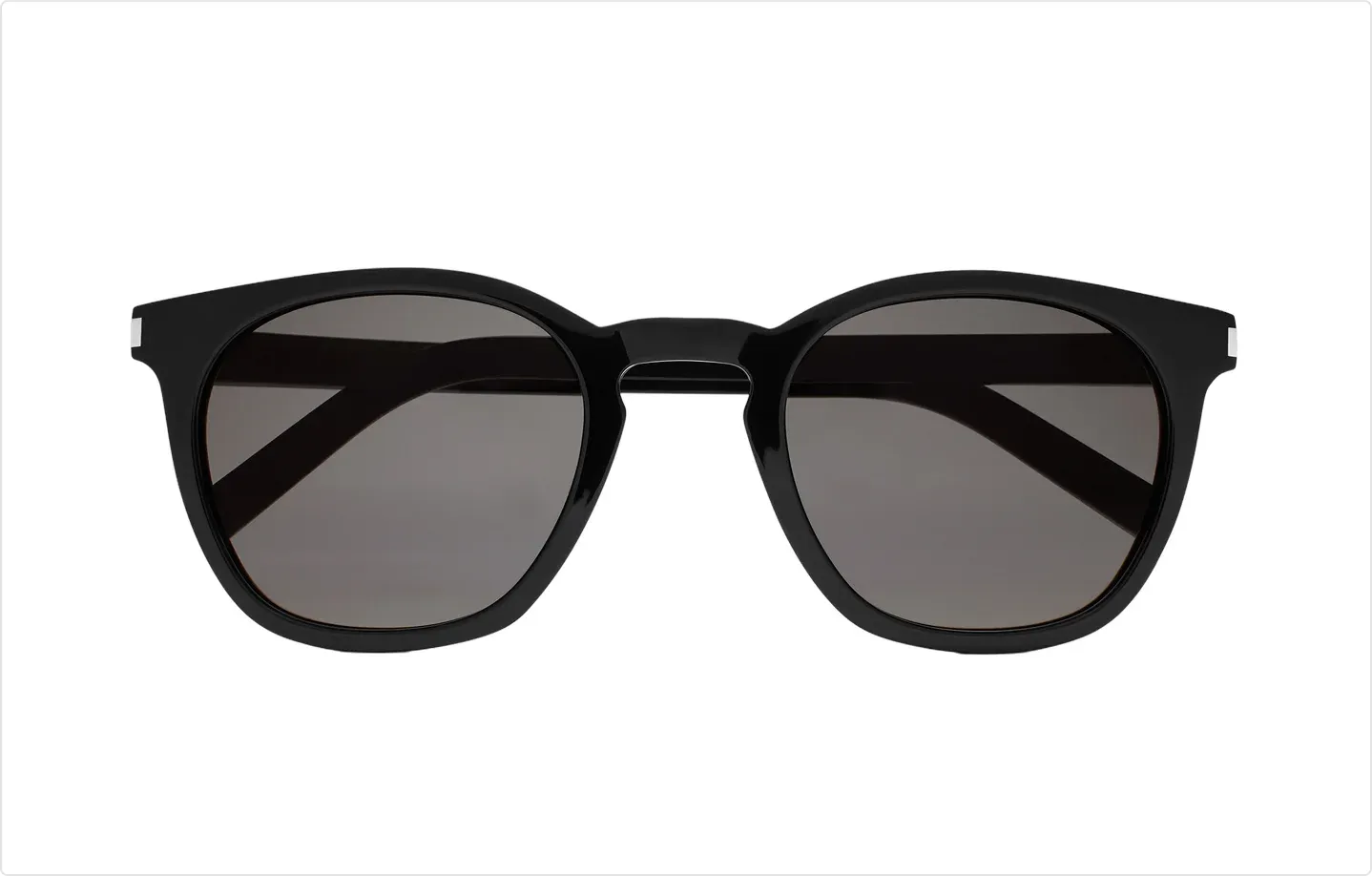 SAINT LAURENT SL 28