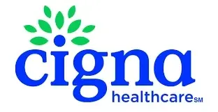 Cigna