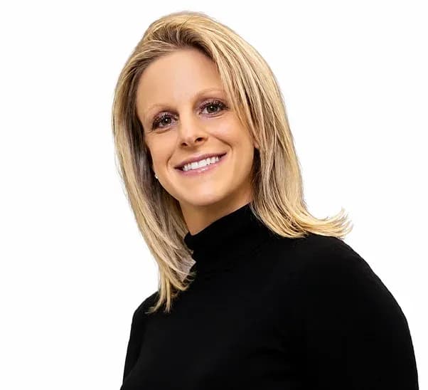 Dr. Melissa Carr