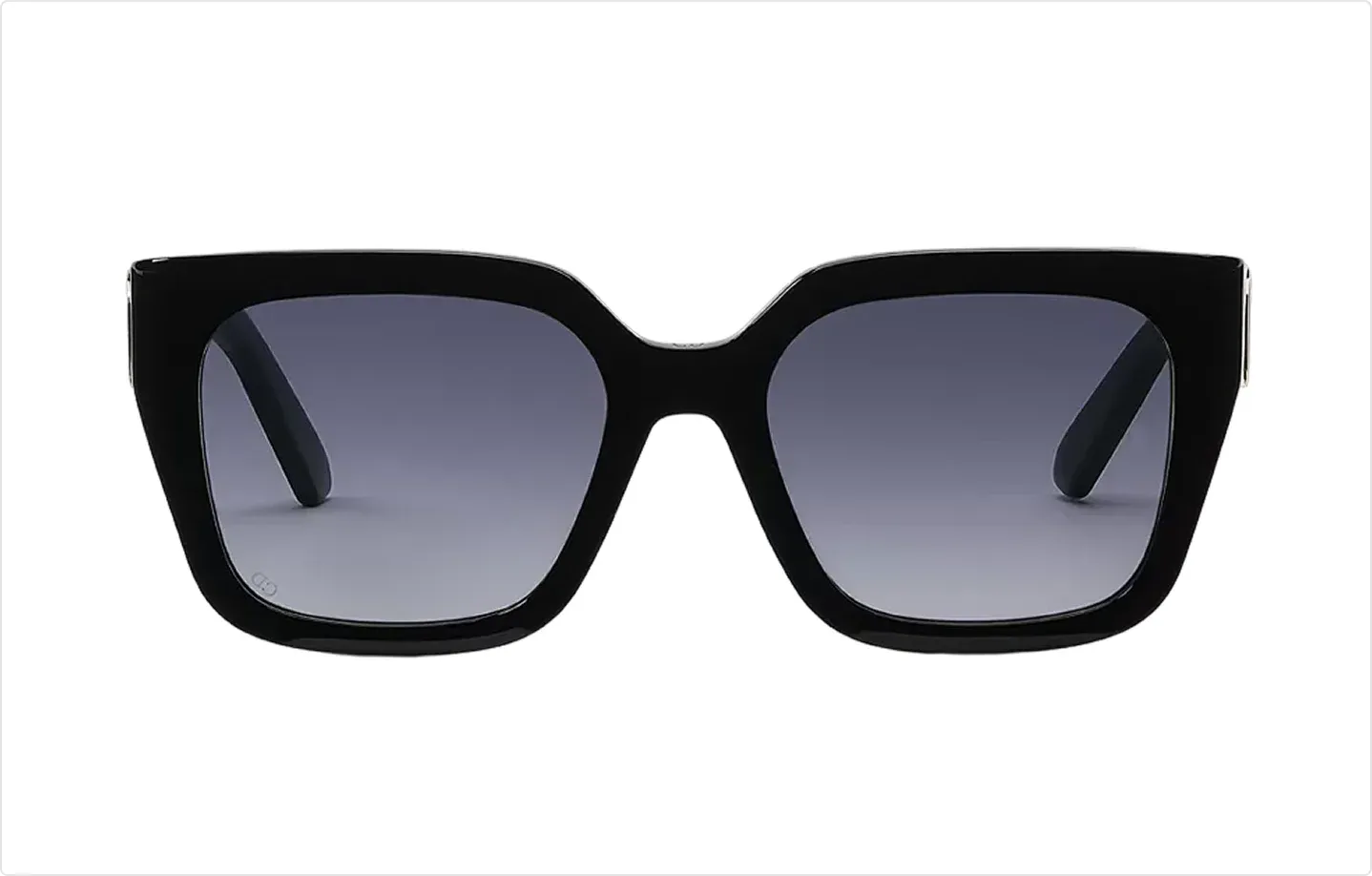 30 MONTAIGNE S8U