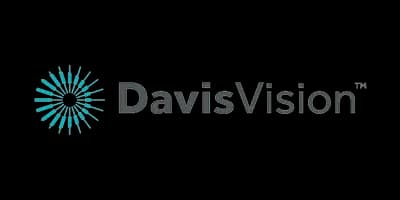Davis Vision