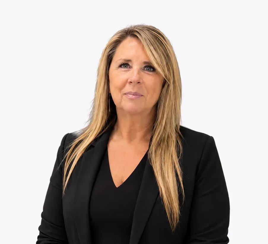 Carol Culotta