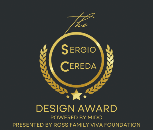 Mido 2025: diecimila dollari in palio per il Premio Cereda